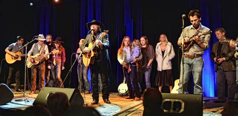 micheal martin family|michael martin murphey children.